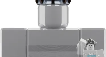 ⚡Gift Card Itens - Toy Code - Roblox Toy Codes Promo Amazon