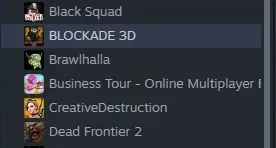conta steam com 37 jogos!!!!!