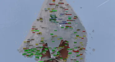 RUST wallhack aimbot - 1 dia