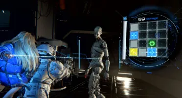 Pragmata [Pré-venda] - Steam Offline