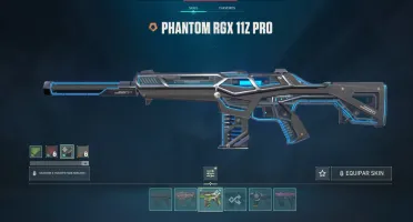 Conta Diamante Com Skins !! valor baixo para vender rapido