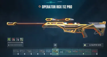 Conta Diamante Com Skins !! valor baixo para vender rapido