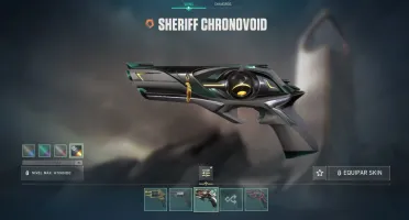 Conta Diamante Com Skins !! valor baixo para vender rapido