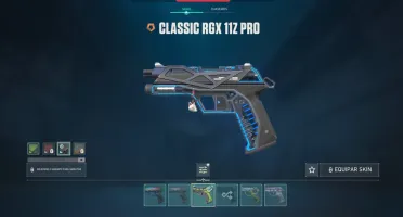 Conta Diamante Com Skins !! valor baixo para vender rapido