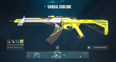 Conta Diamante Com Skins !! valor baixo para vender rapido