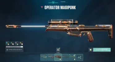 Conta Diamante Com Skins !! valor baixo para vender rapido