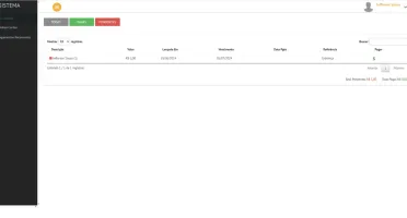 Sistema de Cobrança Via Wp Pix Mercadopago