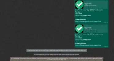 Sistema de Cobrança Via Wp Pix Mercadopago