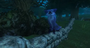 Pata-relâmpago Ajudante- Pet de Hunter/Caçador