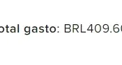 Conta de Valorant com Butterfly e + 400 reais gastos