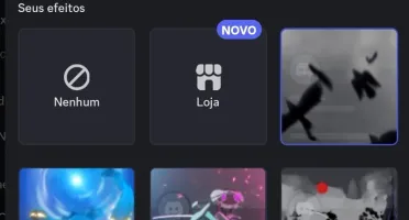 Conta discord com 20k de orbs e decorações (full acess)