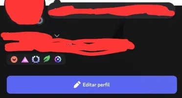 Conta discord com 20k de orbs e decorações (full acess)