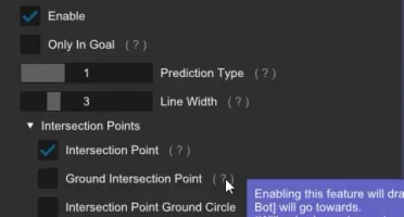 Script GOS para Rocket League — Aumente seu desempenho!