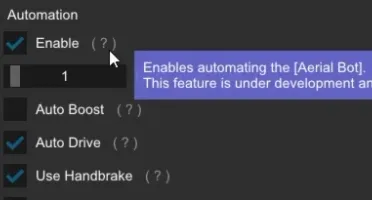 Script GOS para Rocket League — Aumente seu desempenho!