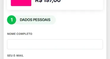 Script Gateway de Pagamentos e Checkout Próprio v4.0 (SaaS)