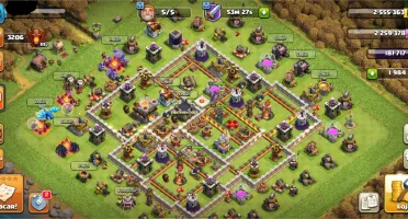 CV 11 full muito barato