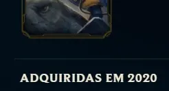 Smurf lv 30