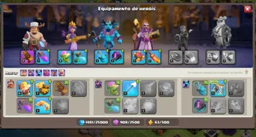CV 11 abandonado