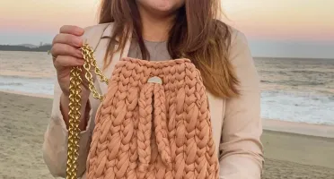 Bag Clô