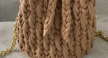 Bag Clô