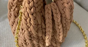 Bag Clô