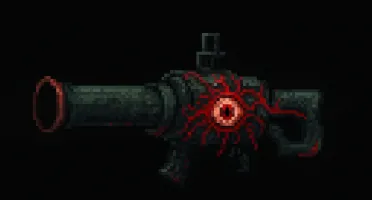 Animações Sprites e Pixel Art.