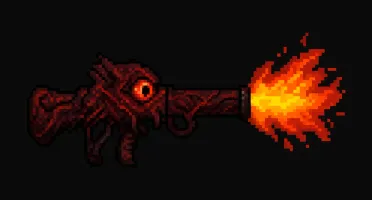 Animações Sprites e Pixel Art.