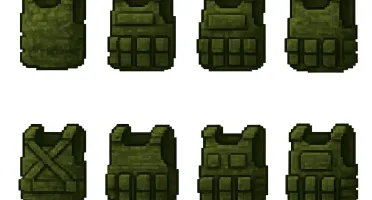 Animações Sprites e Pixel Art.