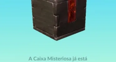 Pokémon GO - Caixa Meltan (1 un.)