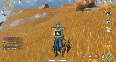✅Auto Loot Wuthering Waves +BRINDE CHEAT COM FUNÇOES EXTRAS
