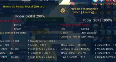 Conta LA ALPHA com x7superior no precinho!