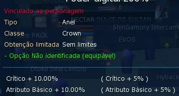 Conta LA ALPHA com x7superior no precinho!