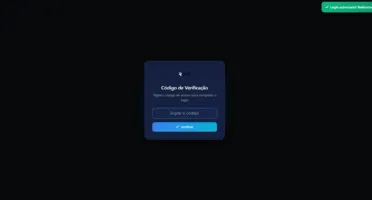 Gateway De Pagamentos Pixup + Bspay + Prime Pag (Novo Pix)