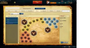 CONTA PRATA II MMR BOM PRA SMURF