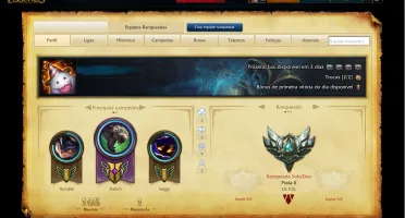 CONTA PRATA II MMR BOM PRA SMURF