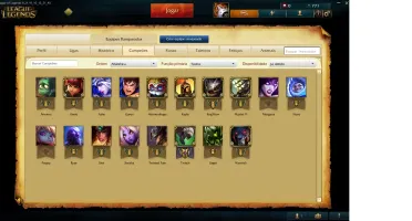 CONTA PRATA II MMR BOM PRA SMURF