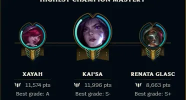Conta Diamante 2 Flex Main Adc