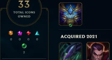 Conta Diamante 2 Flex Main Adc