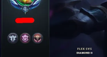 Conta Diamante 2 Flex Main Adc