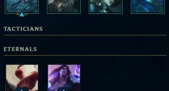 Conta Diamante 2 Flex Main Adc