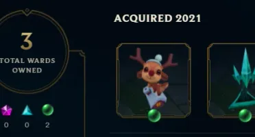 Conta Diamante 2 Flex Main Adc