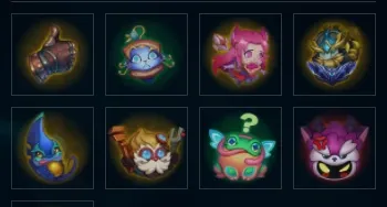 Conta Diamante 2 Flex Main Adc