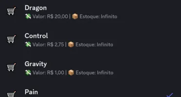 FORNECEDOR DE FRUTAS BARATAS