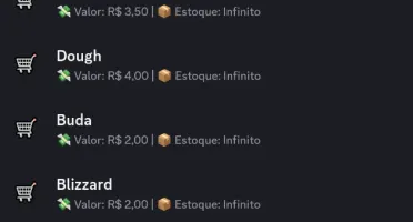 FORNECEDOR DE FRUTAS BARATAS