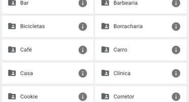 Pack Cartão Interativo + BÔNUS
