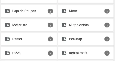 Pack Cartão Interativo + BÔNUS