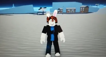Conta blox fruits barato demais level 1009