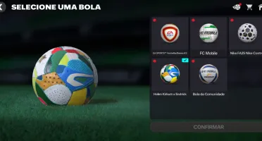 RONALDO 120 - $3,5 Bilhões coins - Gullit - Mbappe - Zidane