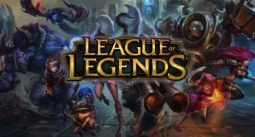 League Of Legends 2.980 Riot Points - Envio Imediato