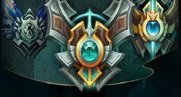 ELO JOB GG - JOBS LEAGUE OF LEGENDS